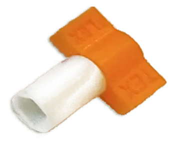 ABS - 001