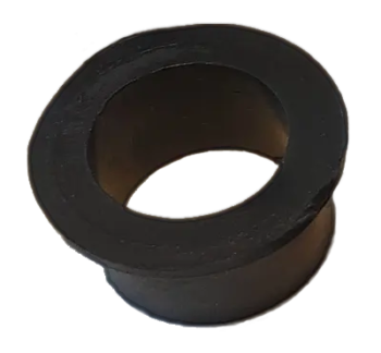 Flexible Bushing - 134