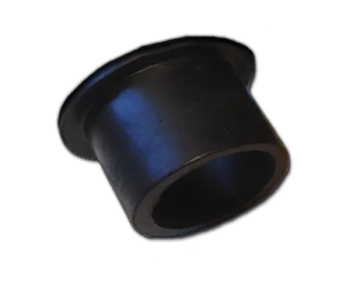 Flexible Bushing - 3412