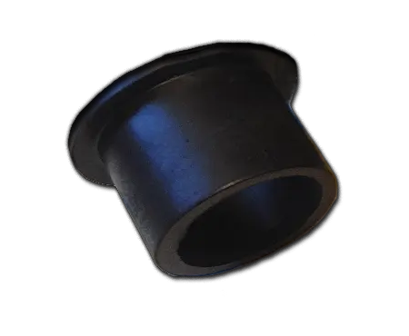 Flexible Bushing - 3412