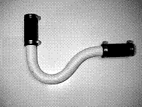 FC- 4 Flex Coupling
