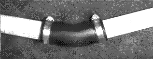 FC-34 Flex Coupling