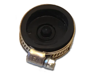 FCAP - 134