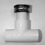 FCAP-34