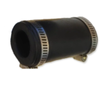 FR – 3412