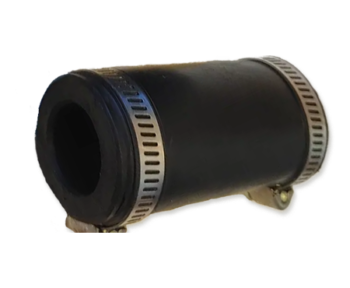 Flexible Reducer - 3412