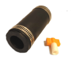 Tool-less Kit