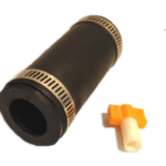 Tool-less Kit